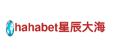 探索美丽风光，畅享米乐在线网页观光之旅